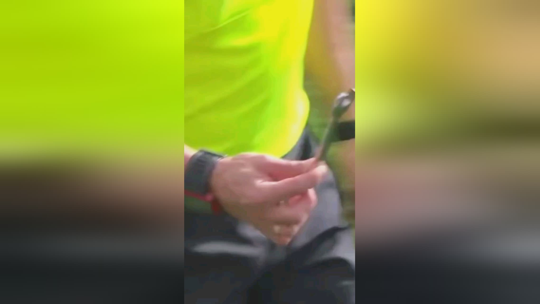 迭起首局日